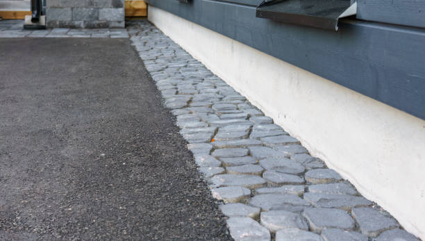 Best Local Driveway Pavers  in Lipatria, CA